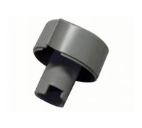 Mando Calentador Chaffoteaux 61300324