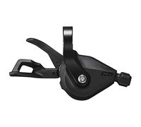 Mando Cambio Dr. 10v