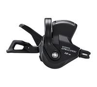 Mando Cambio Dr. 12v +Indic.-SL-M6100-R