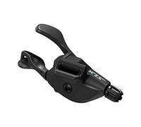 Mando de cambio derecho SHIMANO SLX 12V SL-M7100-I (Montaje maneta)