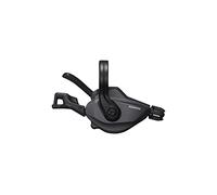 Mando Cambio Dr. 12v-SL-M8100 Deore XT