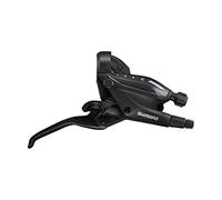Mando Cambio Dr. 7v