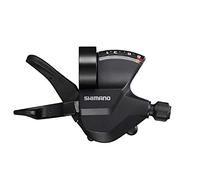 Maneta de cambio Shimano STI derecha 8v. MT315