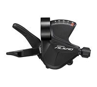 Mando Cambio Dr. 9v +Indic-SL-M3100-R