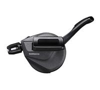 Mando Cambio Iz. 2v-SL-M8100-I Deore XT Ispec EV