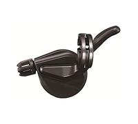 Mando Cambio Iz. 2v-SL-M9100 XTR +Funda