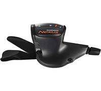 Mando Cambio Nexus 7v Negro-SL-7S50 +CJNX10