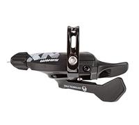 Mando Cambio Trigger SRAM NX Eagle Single Click NE