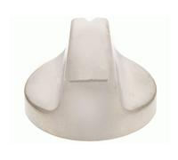 Mando Cocina Gas Vitrocerámica Teka Vtcm 61004114