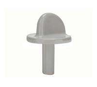 Mando Cocina Y Horno Aspes H11401 C18p011b7