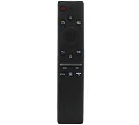 Mando compatible Samsung con infrarrojos y Bluetooth