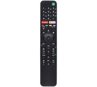 Mando compatible Sony con infrarrojos y Bluetooth