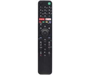 Mando compatible Sony con infrarrojos y Bluetooth
