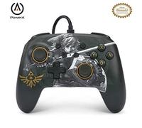 Mando Gaming Kensington NSGP0091-01