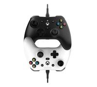 MANDO CON CABLE NACON EVOL PARA XBOX ELIGE TU COLOR BLANCO O NEGRO GARANTÍA EUROPEA
