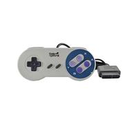 Mando con Cable Under Control SNES [267700]