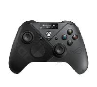ASUS ROG Raikiri Pro Negro Bluetooth/USB Gamepad Analógico/Digital PC, Xbox One, Xbox One S, Xbox One X, Xbox Series S, Xbox Series X