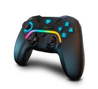 Mando Consola Kayros