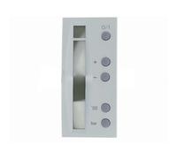 Mando Control Caldera Roca 147057272