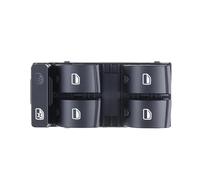 Mando Control Elevalunas Para A4 Para B6 Para A4 Botón Del Interruptor De La Ventana Eléctrica Principal Del Coche Accesorios Coche 8E0959851B(Switch)