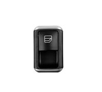 Mando Control Elevalunas Para Benz Electric Power Master Botón Interruptor Ventana Lado Del Conductor Interruptor Ventana 2049055302 2049055402 2049058202(Style 1)