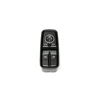Mando Control Elevalunas Para Boxster Interruptor Elevalunas Eléctrico Botón Espejo Retrovisor Interruptor Elevación Cristal 7PP959855BDML 99161315102DML(Style 4)