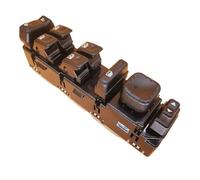 Mando Control Elevalunas Para Cadillac Para Escalade Para ESV Para EXT Interruptor De Elevalunas Eléctrico Principal Del Lado Del Conductor 15883323