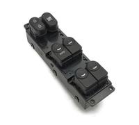 Mando Control Elevalunas Para Hyundai Para Accent Para VERNA Para SOLARIS Interruptor Control Ventana Eléctrica Botón Interruptor Elevalunas Automóvil 935701R210