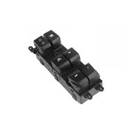 Mando Control Elevalunas Para Hyundai Para Elantra Para GT Interruptor De Ventana Puerta Delantera Izquierda Conductor 93571A5010 93571-A5010