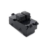 Mando Control Elevalunas Para Kia Para Picanto 2011 2012 2013 2014 2015 Interruptor De Elevalunas Eléctrico Botón Control Elevalunas 93570-1Y000 935701Y000