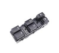 Mando Control Elevalunas Para Kia Para Sorento 2010 Interruptor Elevalunas Eléctrico Delantero Izquierdo 93570-2P200 935702P200 93573-2P200 935732P200