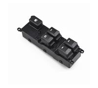 Mando Control Elevalunas Para KIA Pour Rio Pour III Panel Interruptores Elevalunas Eléctrico, Consola De Botones 93570-1W130 935701W130