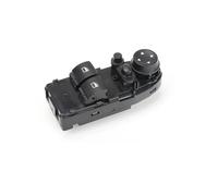 Mando Control Elevalunas Para M3 Para E92 2005-2012 Interruptor De Elevalunas Eléctrico, Accesorios De Repuesto 61319132164 61319132158(Style 1)