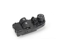 Mando Control Elevalunas Para M3 Para E92 Interruptor Elevalunas Eléctrico Accesorios De Repuesto 61319132164 61319132158(Model B)