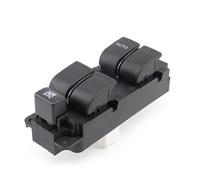 Mando Control Elevalunas Para Mazda 3 Para GS 4 Cilindros 2.0 L 122 Para CID Interruptor Control Del Elevalunas Eléctrico BN8F-66-350A