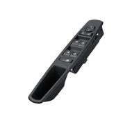 Mando Control Elevalunas Para Megane Para Fluence L30 2010-2016 L Interruptor Elevalunas Eléctrico Maestro 254000008R 254000014R