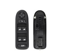 Mando Control Elevalunas Para Peugeot 308 508 2007-2013 Interruptor De Control De Ventana Automática Botón Espejo Lateral 98054508ZD(Without Folding)