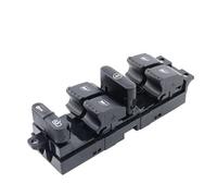Mando Control Elevalunas Para SEAT Para ALHAMBRA 1995-2006 Interruptor Control Del Elevalunas Eléctrico Botón Bloqueo Puerta Piezas 13 Pines 7M6959857