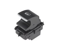 Mando Control Elevalunas Para SEAT Para León 2013 2014 2015 2016 2017 2018 Botón Del Interruptor De Control Del Elevalunas Eléctrico 5G0959857 5G0959855(Other)