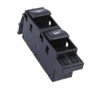 Mando Control Elevalunas Para Serie 3 Para E46 Para 318i Accesorios Coche Interruptor Control Ventana Eléctrica Delantera Derecha 61316902178 6902178