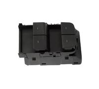 Mando Control Elevalunas Para Tesla Para Model 3/Y Interruptor Control Ventana Eléctrica Delantera Izquierda Accesorio Para Coche 1081037-02-G