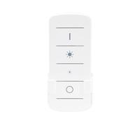 Mando Control Remoto para Plafón WiFi CCT Seleccionable