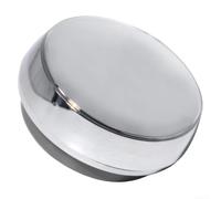 Mando Control Secadora DC97-16931B Repuesto Mando Control Secadora | Compatible modelos DC97-16931B, instalación rápida sin herramientas, plástico ABS , tamaño estándar 8cm