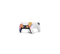 Mando Controlador King Inalambrico Controller para Ps5 Color Splash 4