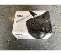 Mando Controller Major League Gaming Pro Circuit (PS3)