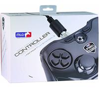 Mando Controller Major League Gaming Pro Circuit (PS3)