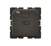 Mando de 2,5 hilos sin contacto Céliane 2024 - CM0004 - Legrand