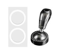 Mando de arranque del coche, joystick automotriz con control push-botton, palanca decorativa start/stop motor para hombres conducción práctica vehículo