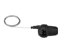 Mando De Cambio Shimano Nexus 8 Velocidades In able 2100mm