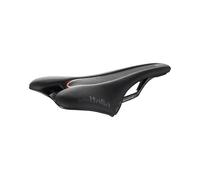 Mando de Cambio SL-M350-9R - 9 velocidades - Negro